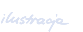 Projektowanie graficzne Olsztyn