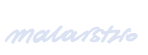 Projektowanie graficzne Olsztyn